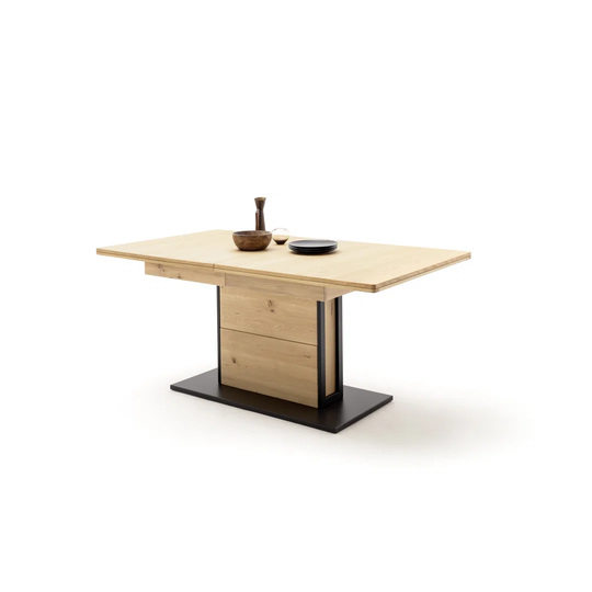 Salerno Dining Table