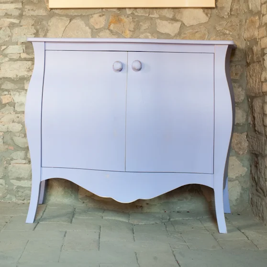 Taverny Sideboard