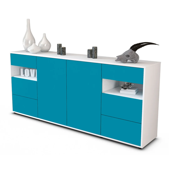 Groff Sideboard