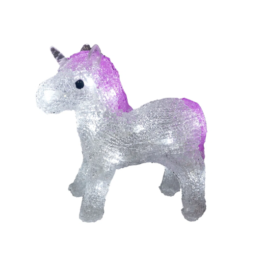 Jovanny 20 Light Night Light