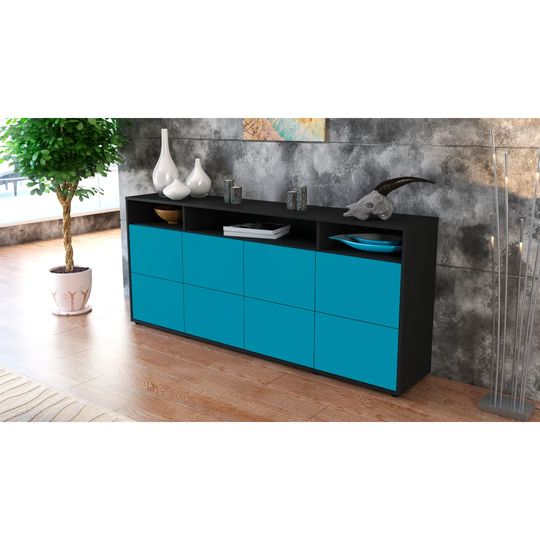 Fernwood Sideboard