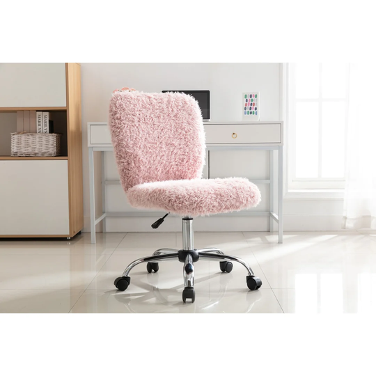 Task Chair
