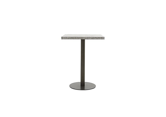 Moon Bar Table