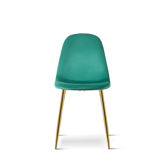 Kamari Upholstered Dining Chair