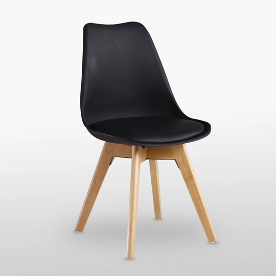 Thomasin Upholstered Dining Chair