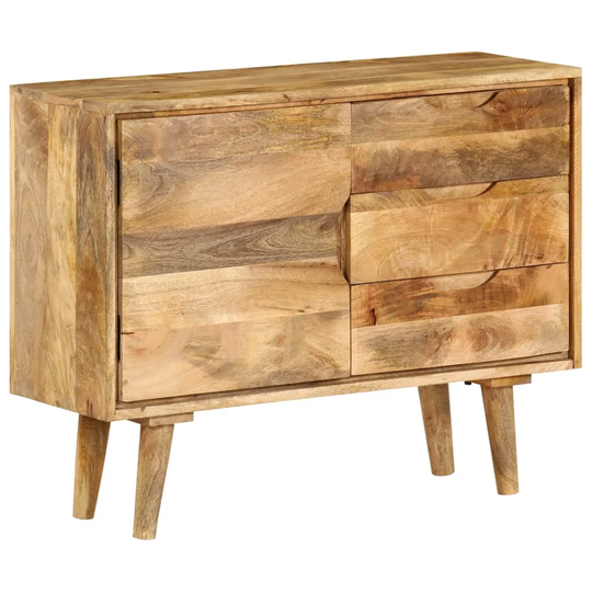 Veans Sideboard