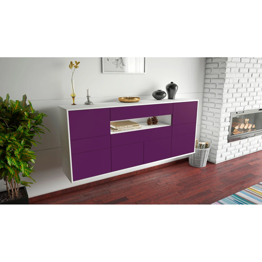 Stocksbridge Sideboard