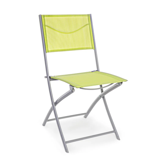 Celyn Folding Chair