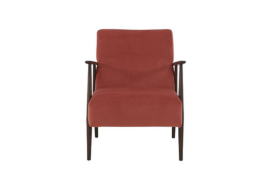 Ercol - Marlia Chair