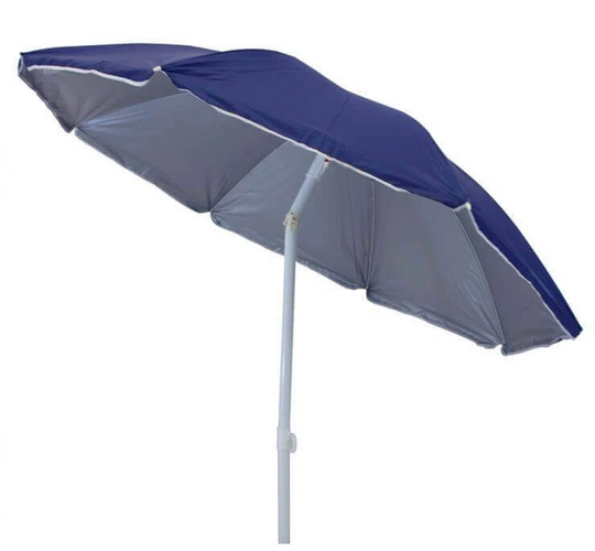 Anre 2m Beach Parasol