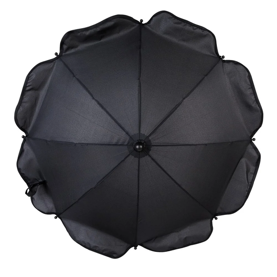 Apphia Universal Parasol