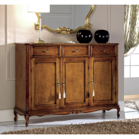 Cabe Sideboard
