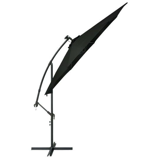 Shakira 3m Beach Parasol