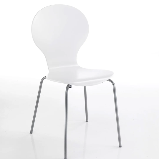 Joslyn Dining Chair