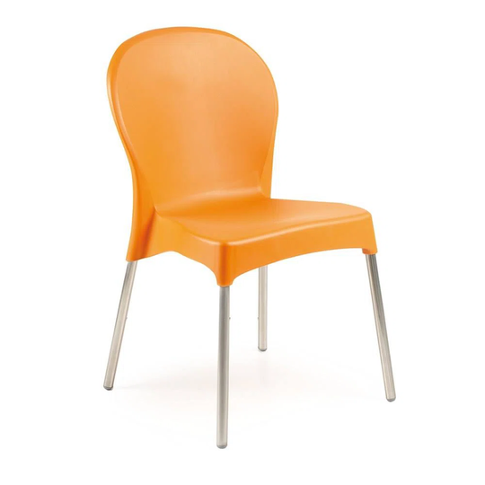Parrino Dining Chair