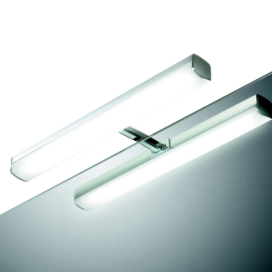 Niswger LED 1 Light Mirror Light