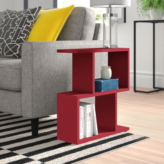 Barbara Side Table