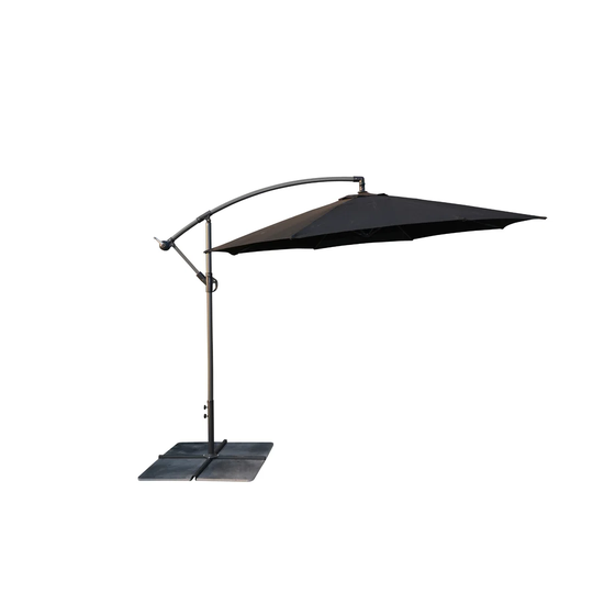 Amiya 3m Parasol