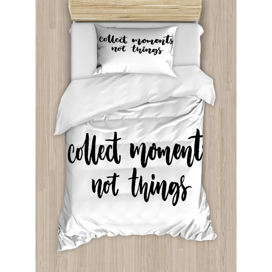 Mesrob Duvet Cover Set