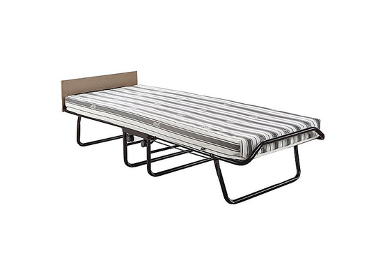 Jay-Be - Supreme e-Fibre Folding Bed