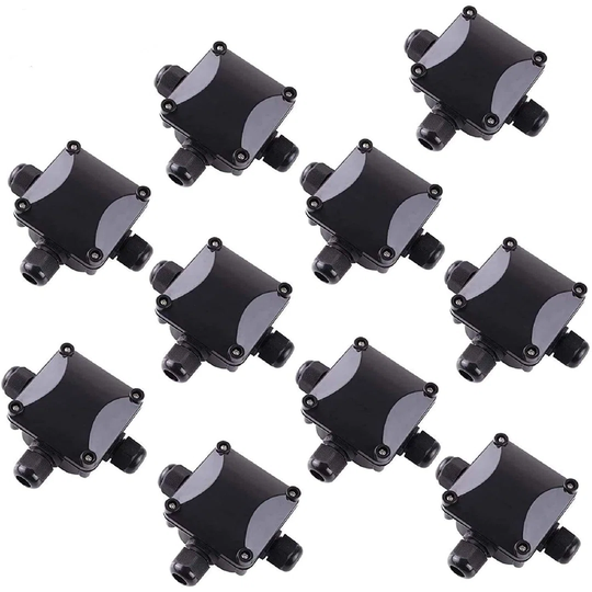 Lighting Clip