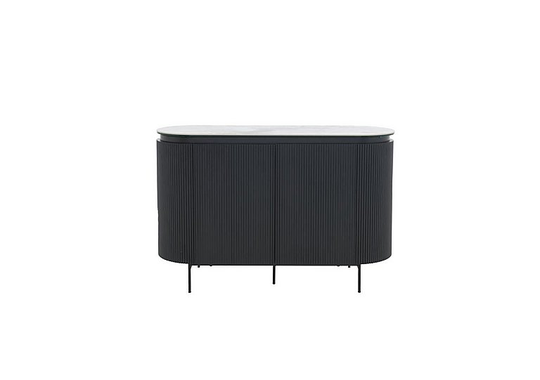 Kos 2 Door Sideboard with Ceramic Top