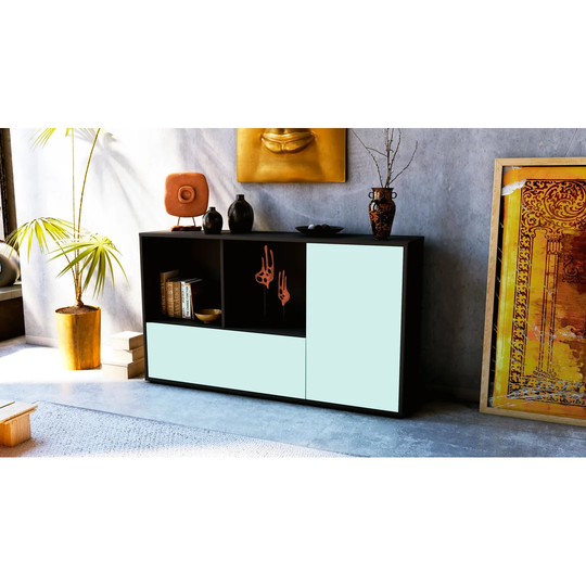 Gutirrez Sideboard