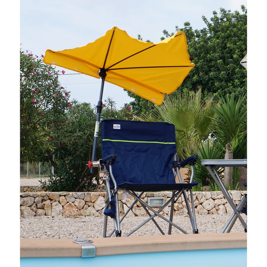 Ediz Folding Camping Chair