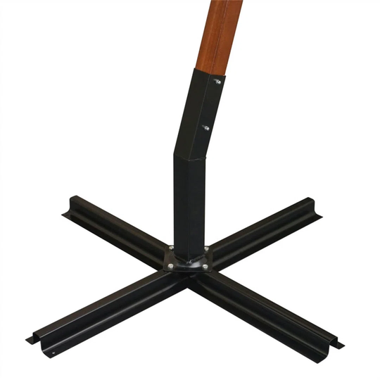 Reign 3m Cantilever Parasol