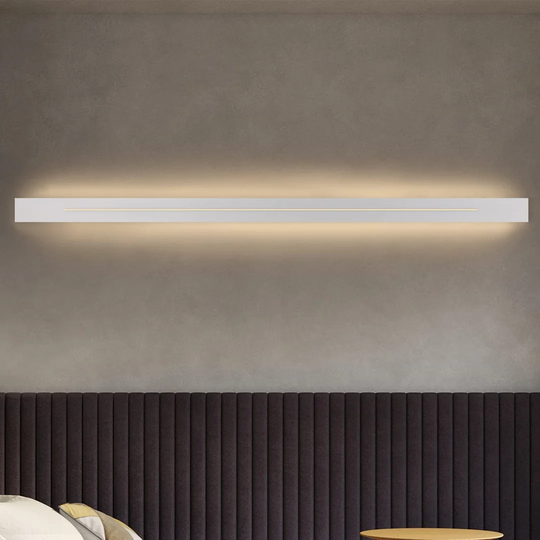 Sevyn 1 - Light LED Up & Downlight