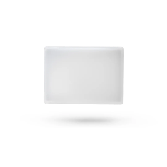 Riceville LED Flood Light