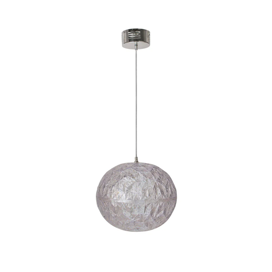 Garson 1 - Light Globe LED Pendant