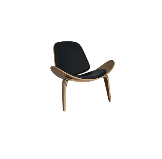 Poughkeepsie Lounge Chair