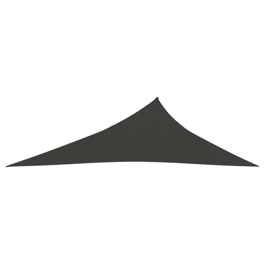 Cavalli Triangular Shade Sail