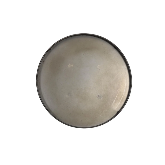 Bronte Tray Table