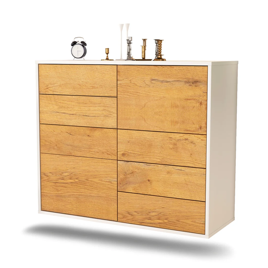 Sherrell Sideboard
