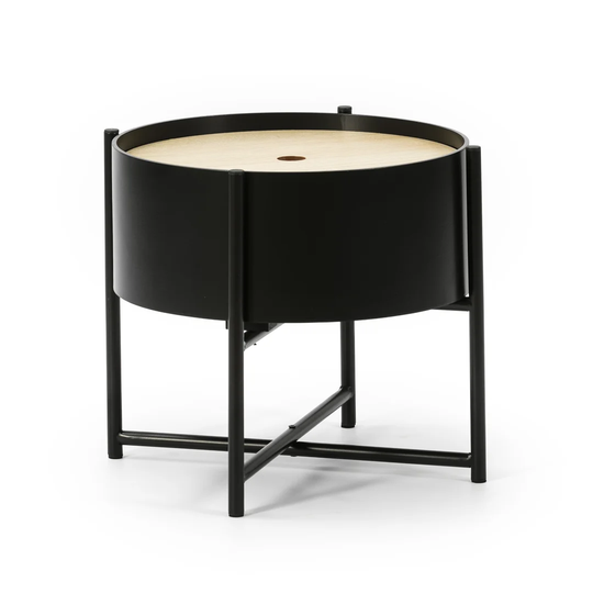 Vesna Side Table