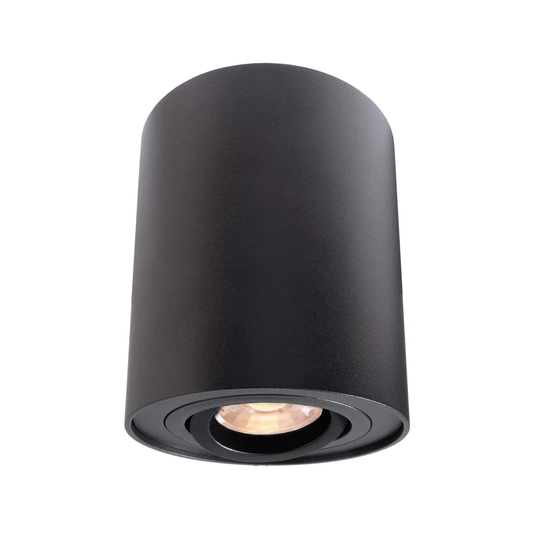 Bengala 1-Light 9.6cm LED Flush Mount
