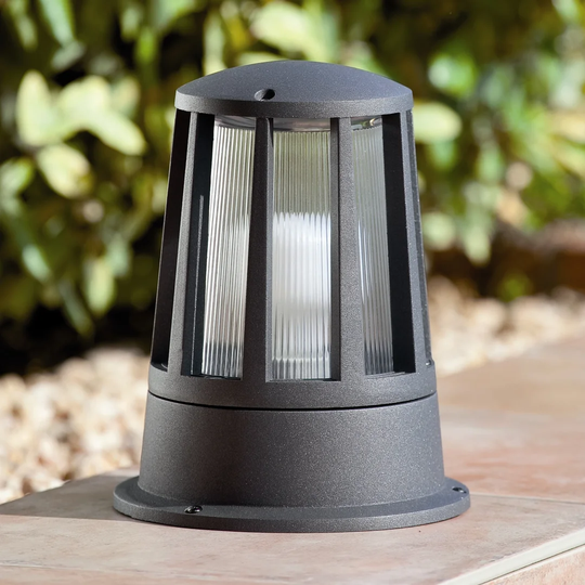 Kason 1 Light Pathway Lights