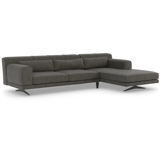 Stortford Corner Sofa