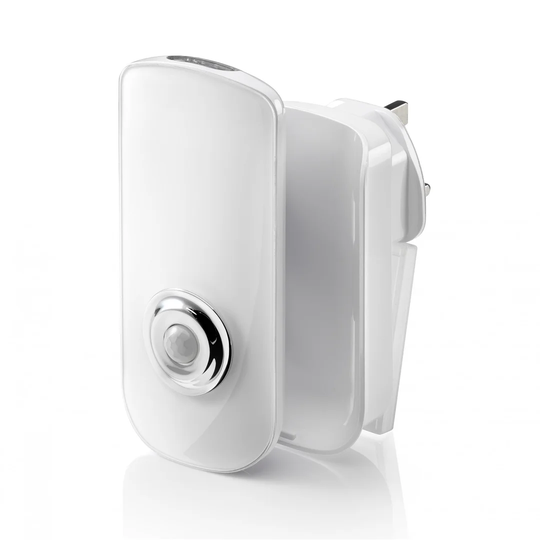Friedrich Night Light