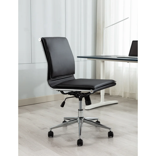 Trent Desk Chair