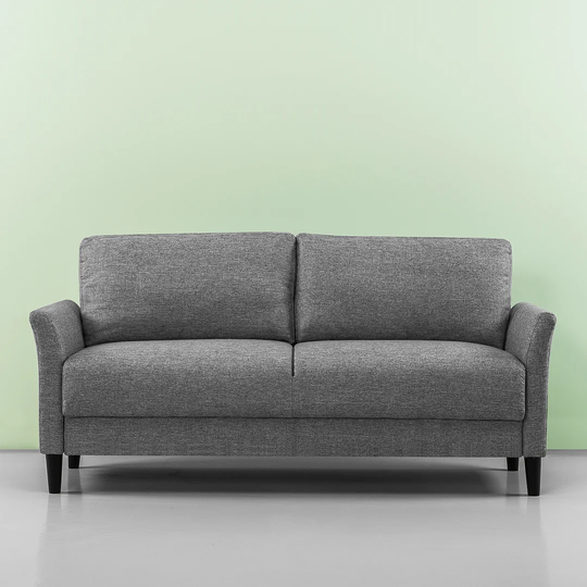 Bacall 3 Seater Sofa