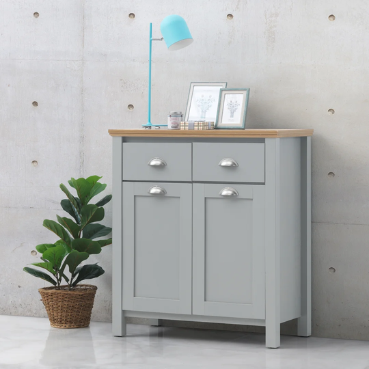 Natalie Sideboard