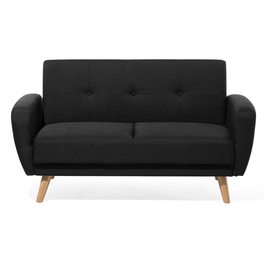 Cheleb 2 Seater Clic Clac Sofa Bed