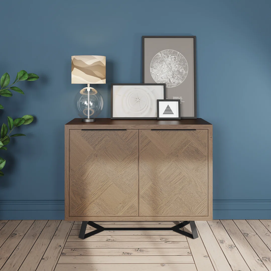 Delinda Sideboard
