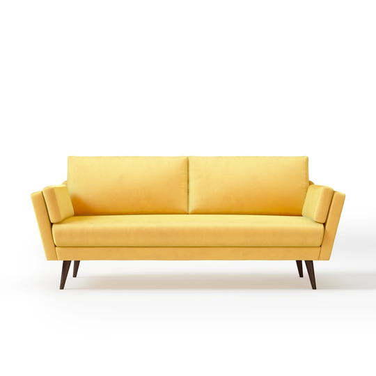 Landing 3 Seater Sofa