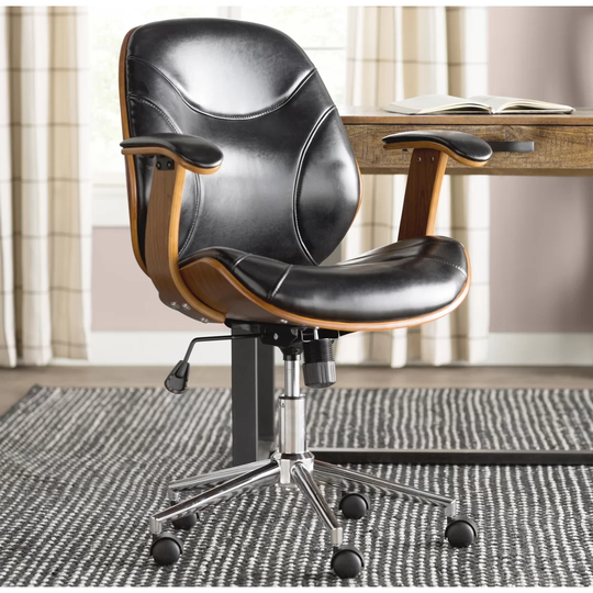 Springer Desk Chair