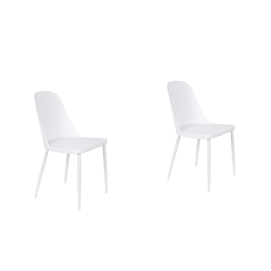 Daye Dining Chair