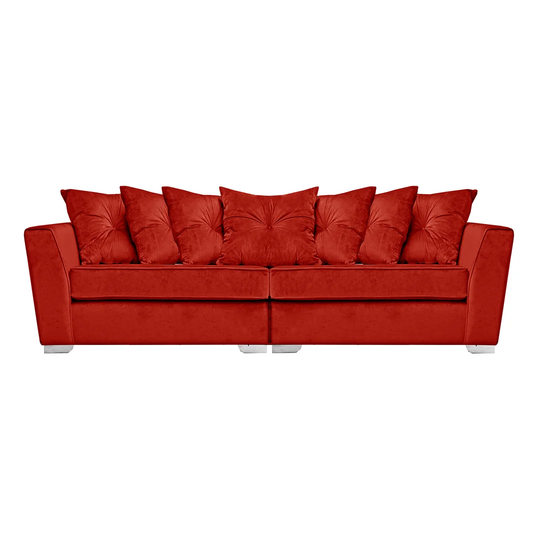 Quade 4 Seater Sofa